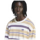 Adidas Ανδρική μακρυμάνικη μπλούζα Graphic Longsleeve Tee